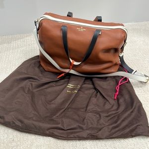 Kate Spade Saturday handbag